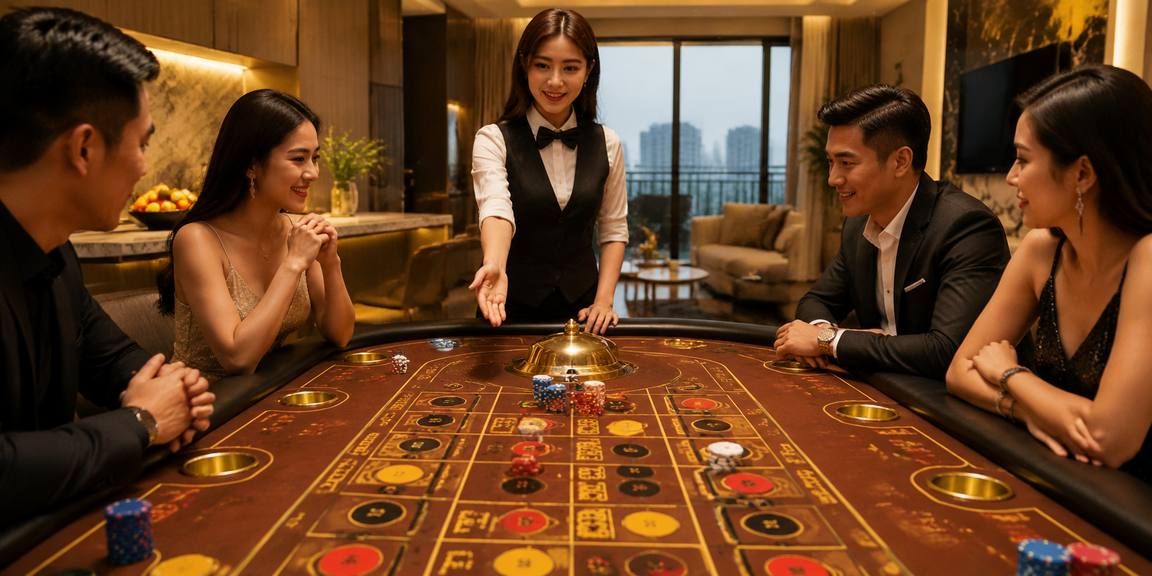 s26bet Đá Gà Campuchia trên s26bet – Xem Và Đặt Cược Ngay Trên Điện Thoại