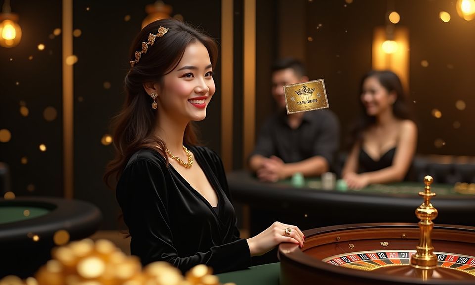 s26bet Ưu đãi