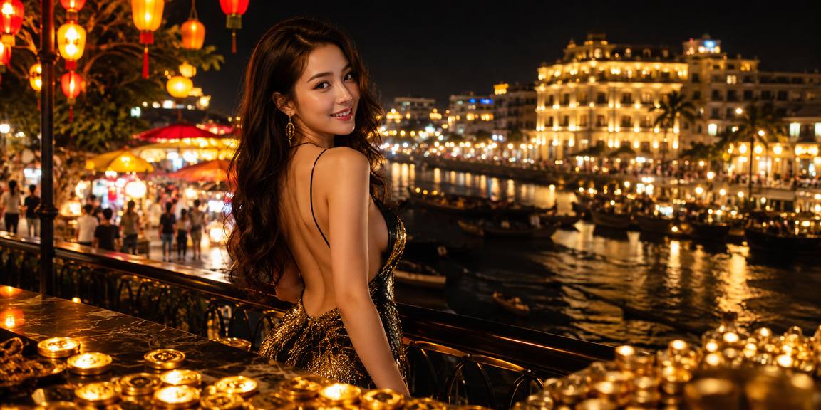 s26bet Ưu Đãi Di Động