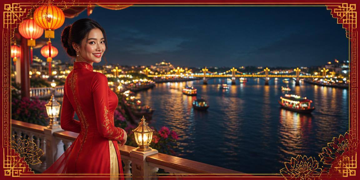 s26bet Ưu Đãi ZaloPay
