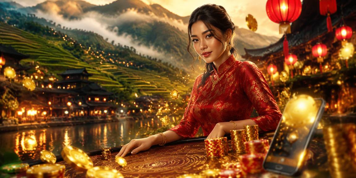 s26bet Lô Đề Miền Trung tại s26bet