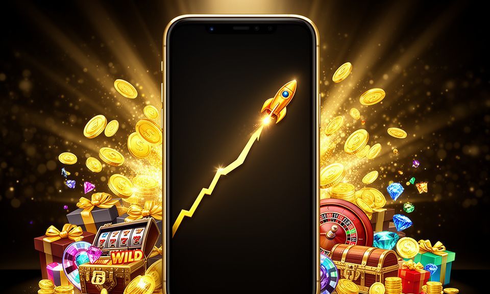 s26bet Lô Đề Miền Trung là gì?