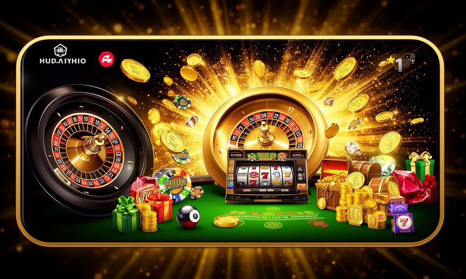 s26bet Đăng ký s26bet ngay trên điện thoại