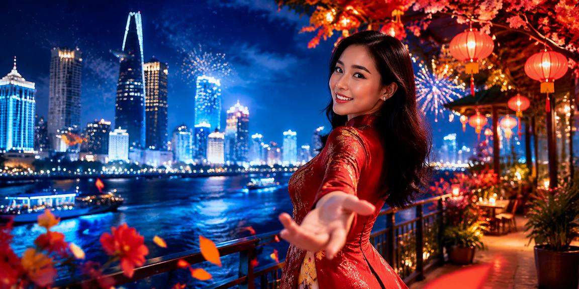 s26bet Bầu Cua Cá Cọp hoạt động như thế nào?