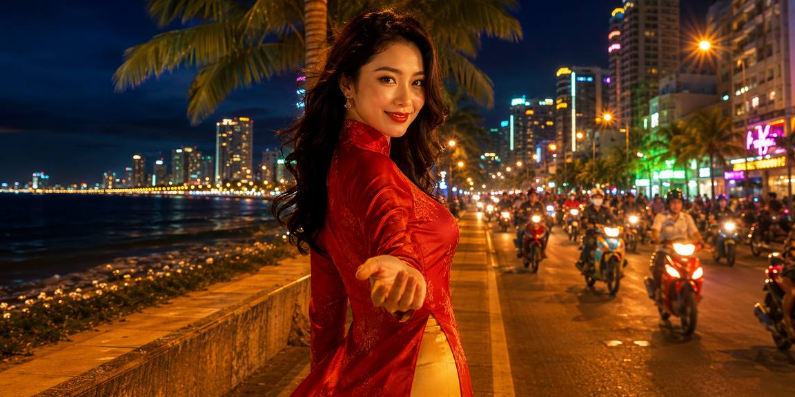s26bet Thông tin của bạn được bảo vệ như thế nào